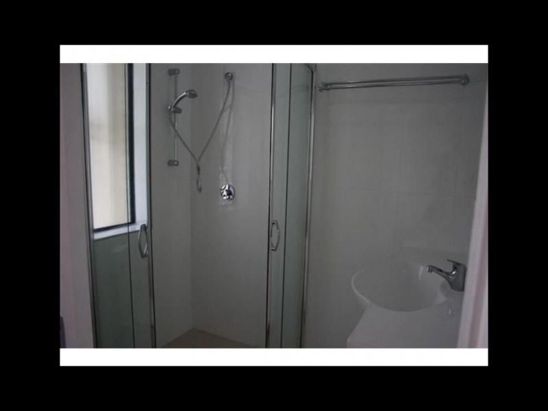 1 Lincoln Ave, Collaroy NSW 2097