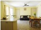 17 Milgate Street, Collingwood Park QLD 4301