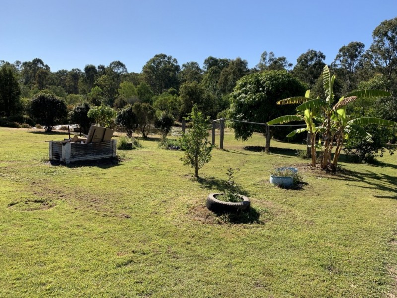 45 James Road, Glenwood QLD 4570
