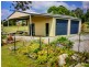 45 James Road, Glenwood QLD 4570