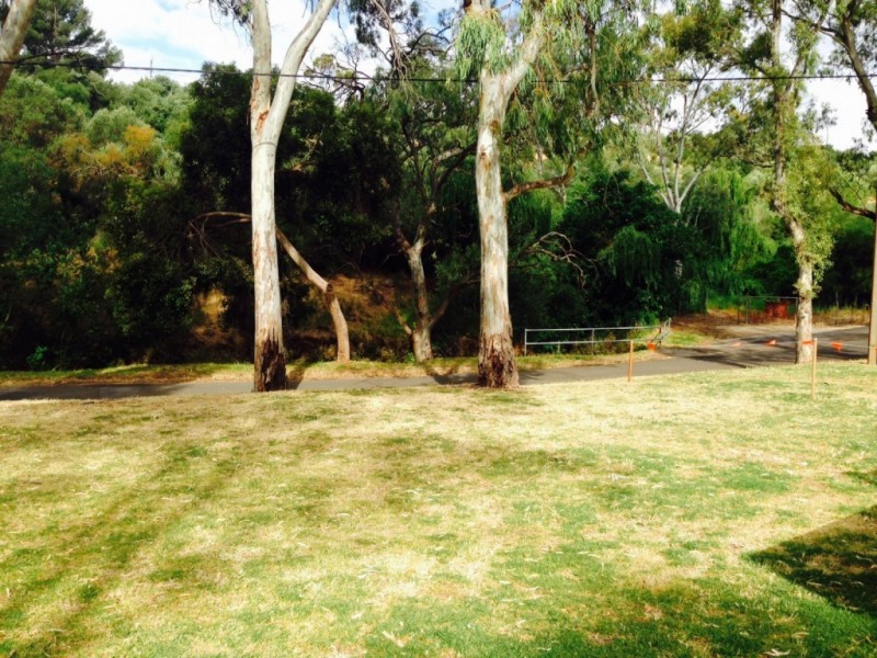 20 Cameron Avenue, Darlington SA 5047