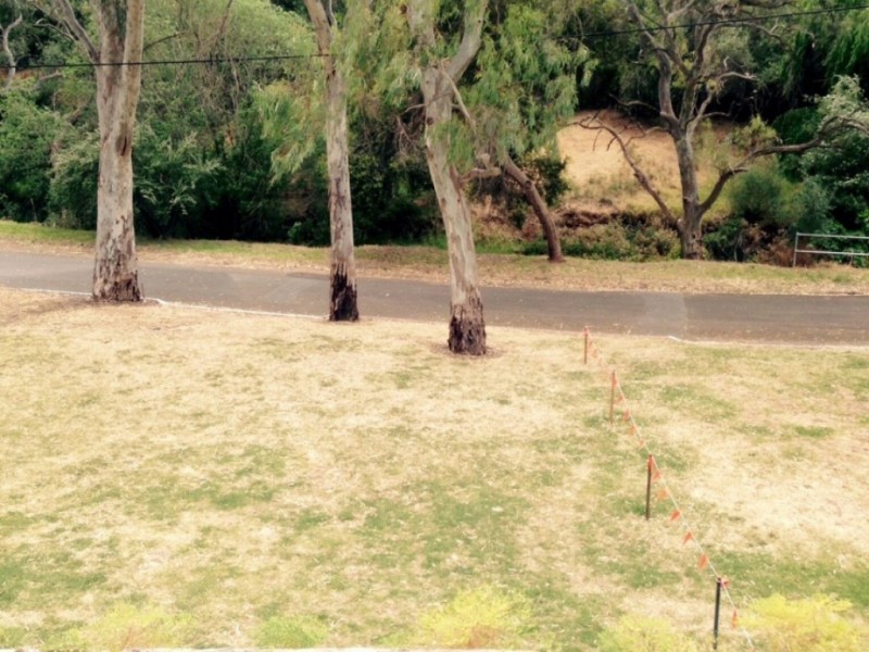 20 Cameron Avenue, Darlington SA 5047