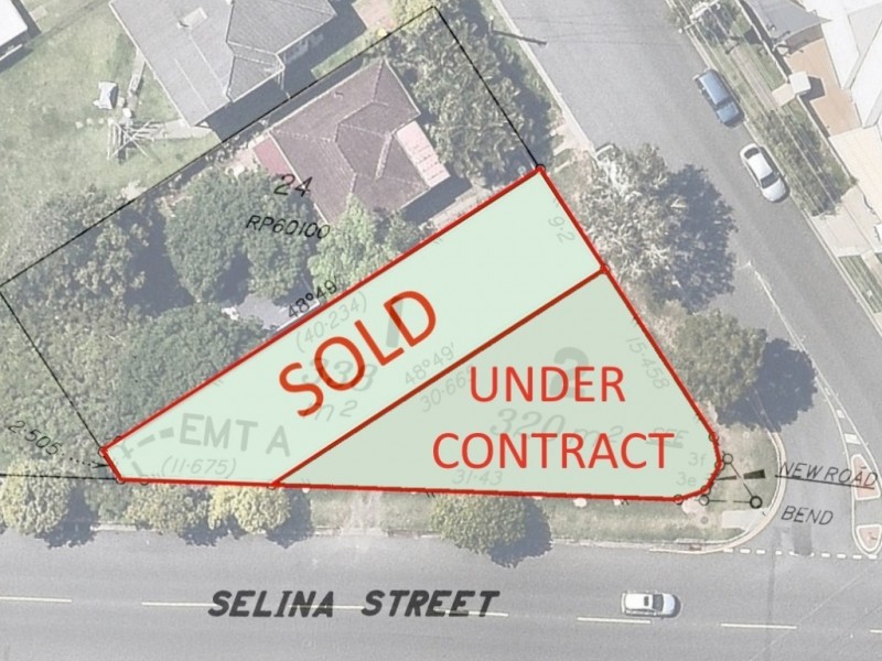 16 Stanley Terrace, Wynnum QLD 4178