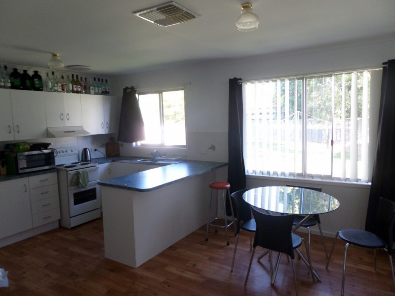 7 Richards Street, Beelbangera NSW 2680