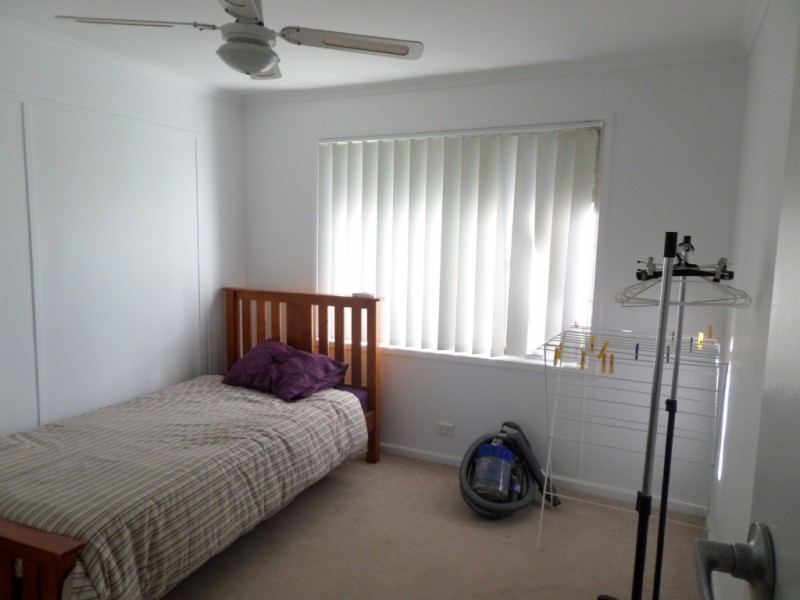 7 Richards Street, Beelbangera NSW 2680