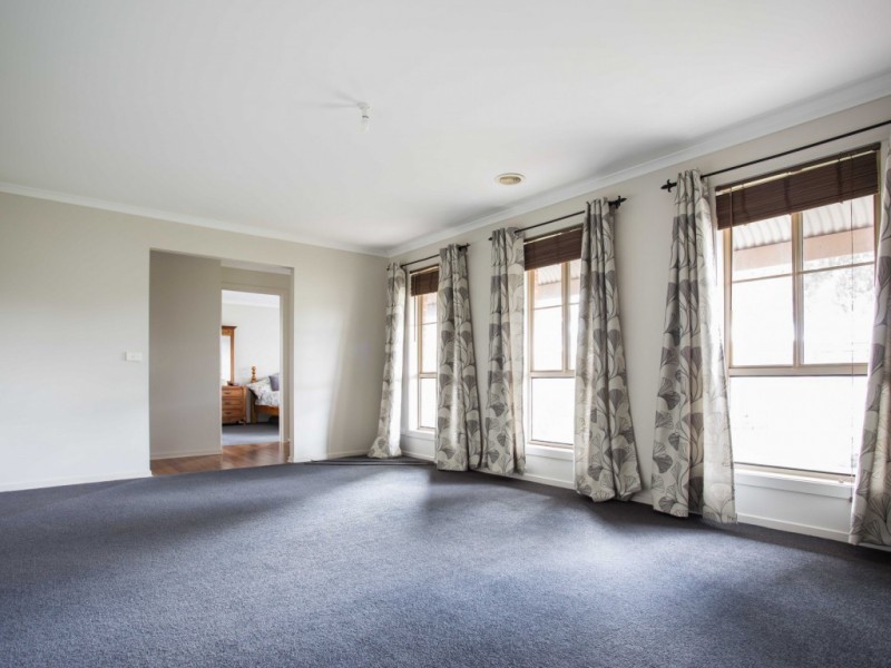 19 Tudor Avenue, Delacombe VIC 3356