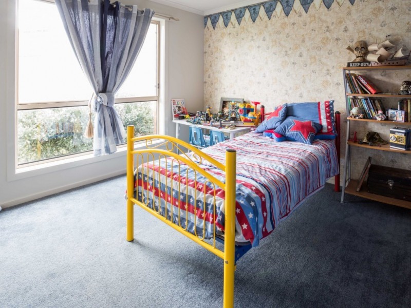 19 Tudor Avenue, Delacombe VIC 3356