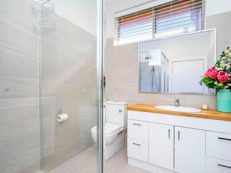 241 Grand Promenade, Doubleview WA 6018