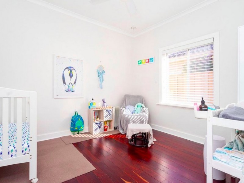 241 Grand Promenade, Doubleview WA 6018