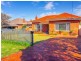241 Grand Promenade, Doubleview WA 6018