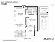 109/17 Joynton Avenue, Zetland NSW 2017 Floorplan