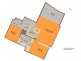 Labrador QLD 4215 Floorplan