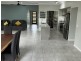 2 Honeyeater Lane, Deebing Heights QLD 4306