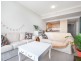 1408/3 Herbert Street, St Leonards NSW 2065