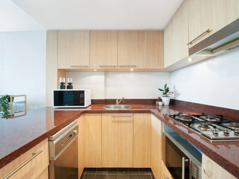 1408/3 Herbert Street, St Leonards NSW 2065