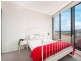 1408/3 Herbert Street, St Leonards NSW 2065