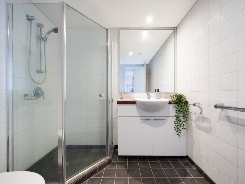 1408/3 Herbert Street, St Leonards NSW 2065