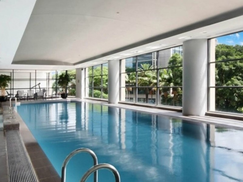 1408/3 Herbert Street, St Leonards NSW 2065
