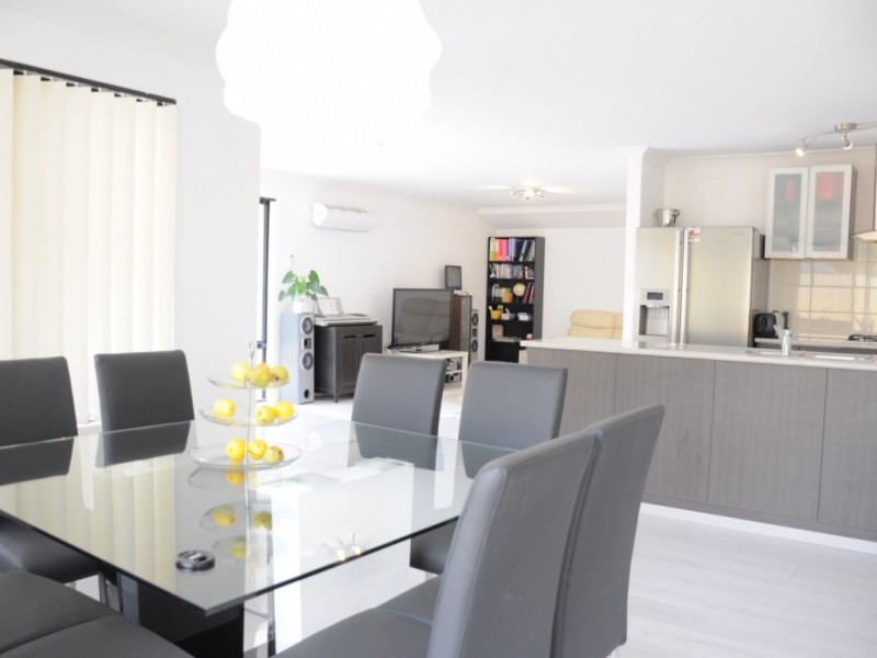 174 Fraser Road North, Canning Vale WA 6155