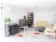 174 Fraser Road North, Canning Vale WA 6155