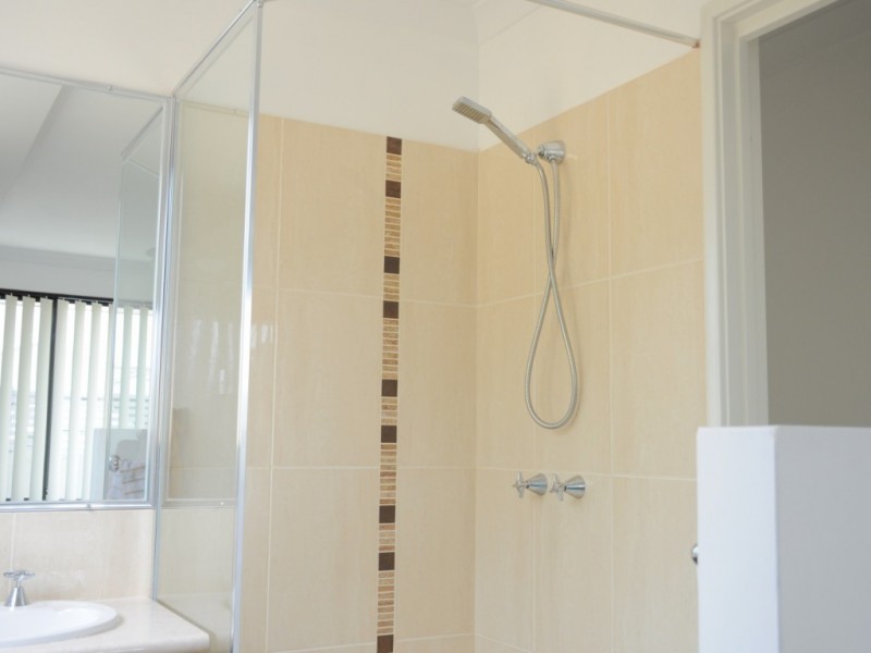 174 Fraser Road North, Canning Vale WA 6155