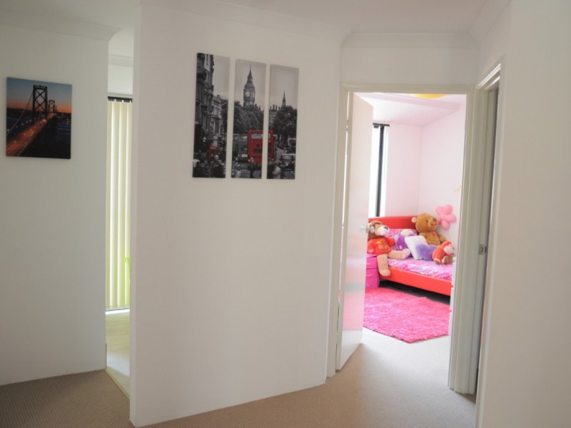 174 Fraser Road North, Canning Vale WA 6155