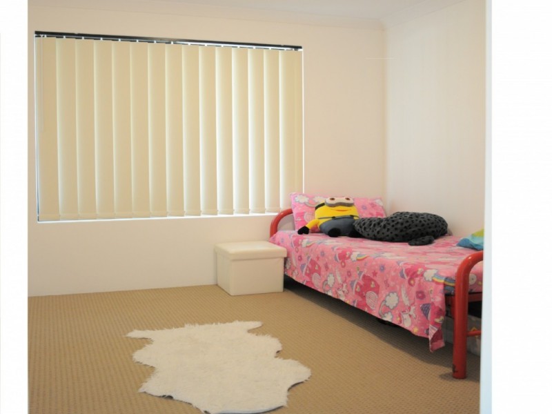 174 Fraser Road North, Canning Vale WA 6155