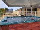 174 Fraser Road North, Canning Vale WA 6155