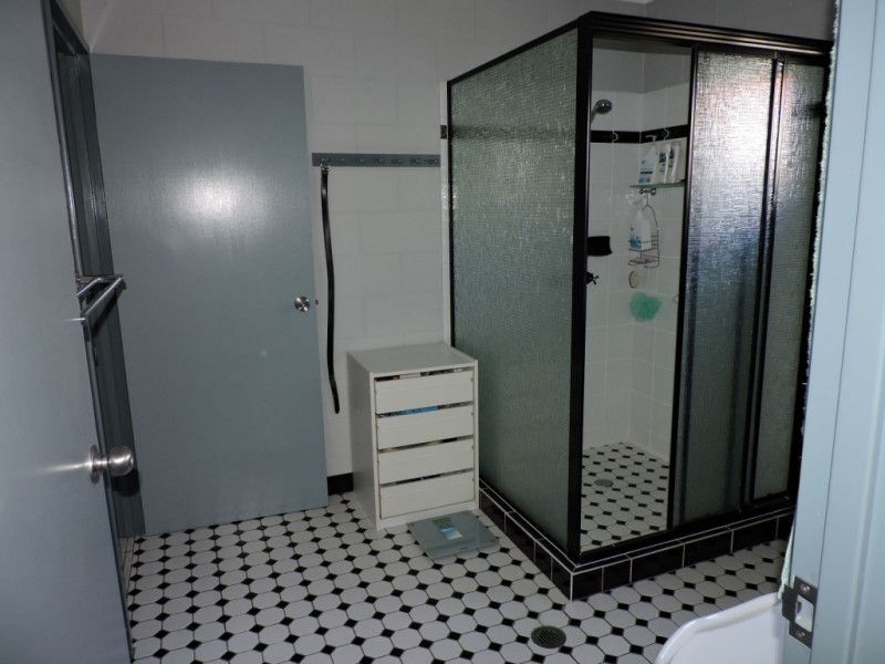 10 Taylor St, Kurrimine Beach QLD 4871