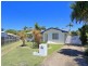 4 Elworthy Street, Bargara QLD 4670