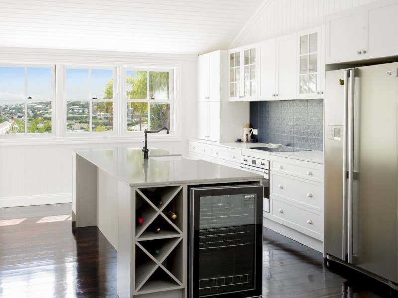 31 Cintra Rd, Bowen Hills QLD 4006