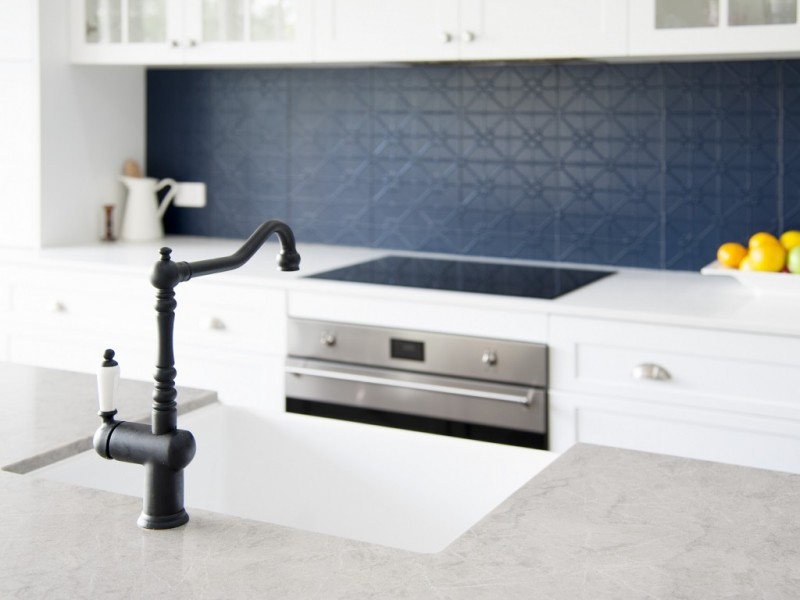 31 Cintra Rd, Bowen Hills QLD 4006