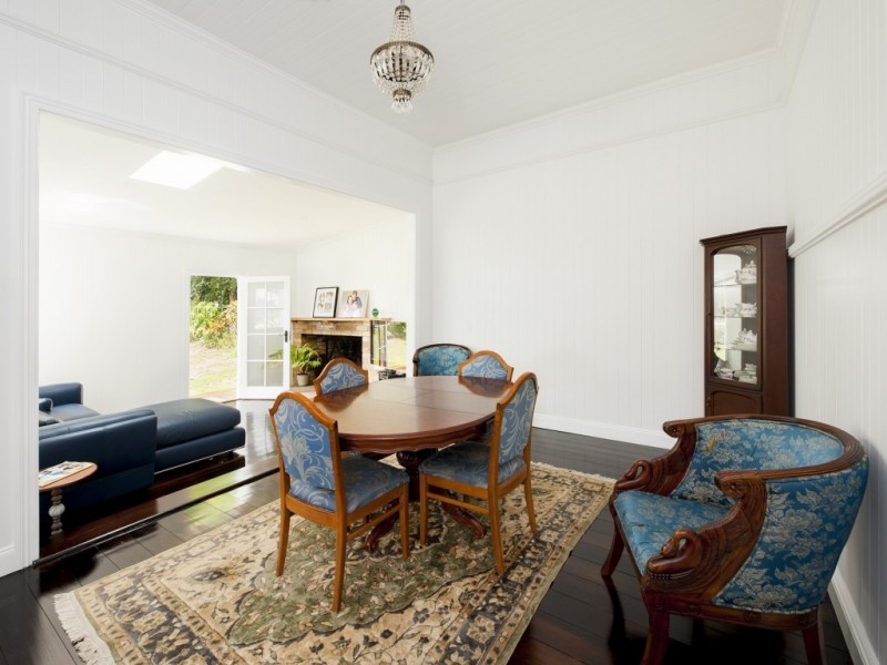 31 Cintra Rd, Bowen Hills QLD 4006