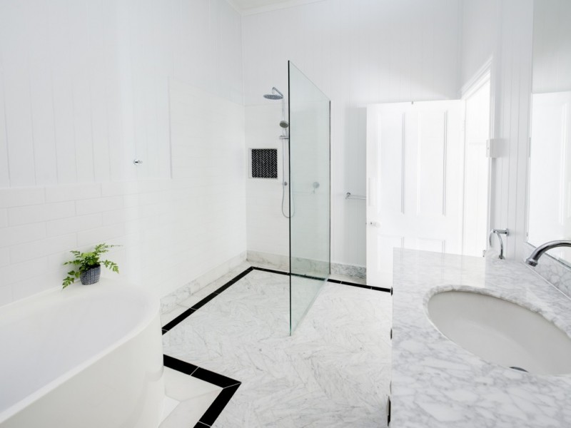 31 Cintra Rd, Bowen Hills QLD 4006