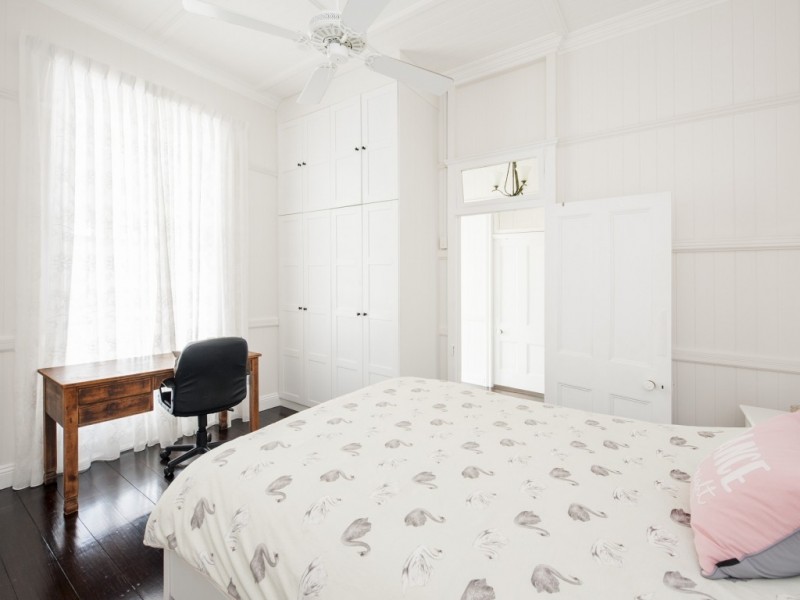 31 Cintra Rd, Bowen Hills QLD 4006