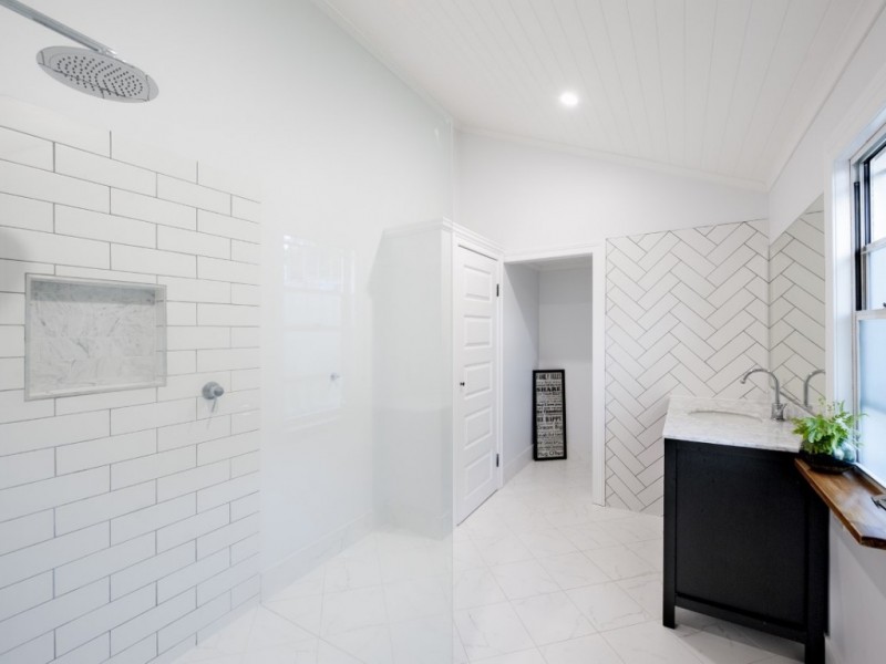 31 Cintra Rd, Bowen Hills QLD 4006