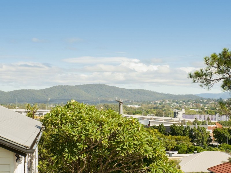 31 Cintra Rd, Bowen Hills QLD 4006