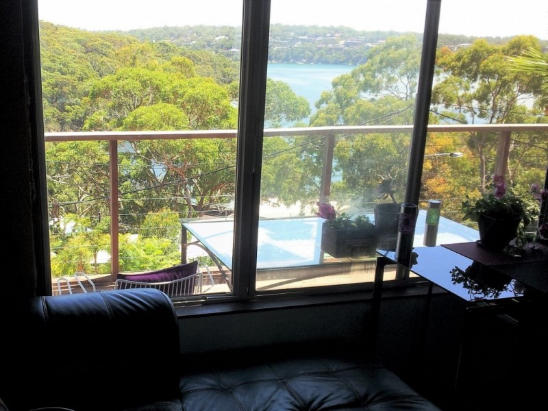 12 Cullen Street, Maianbar NSW 2230