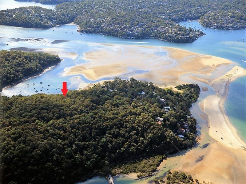 12 Cullen Street, Maianbar NSW 2230