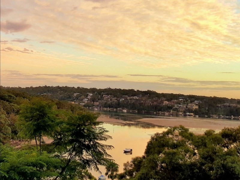 12 Cullen Street, Maianbar NSW 2230