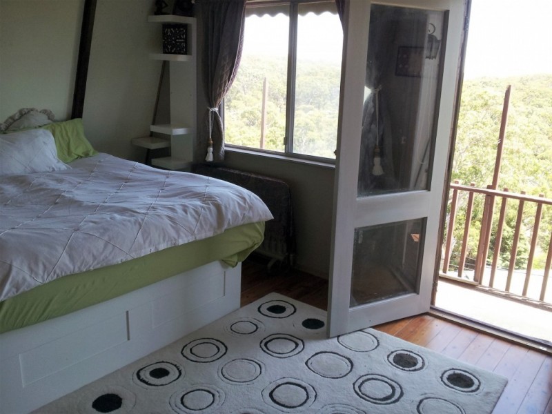 12 Cullen Street, Maianbar NSW 2230