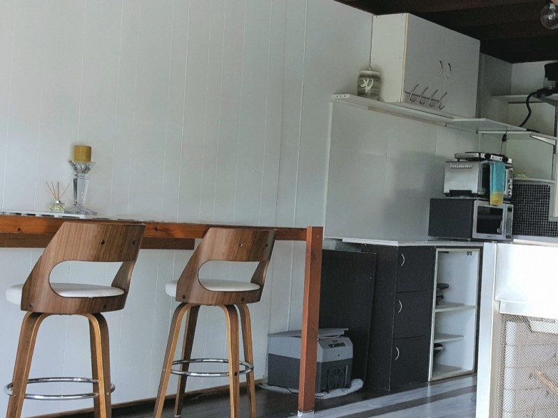 12 Cullen Street, Maianbar NSW 2230