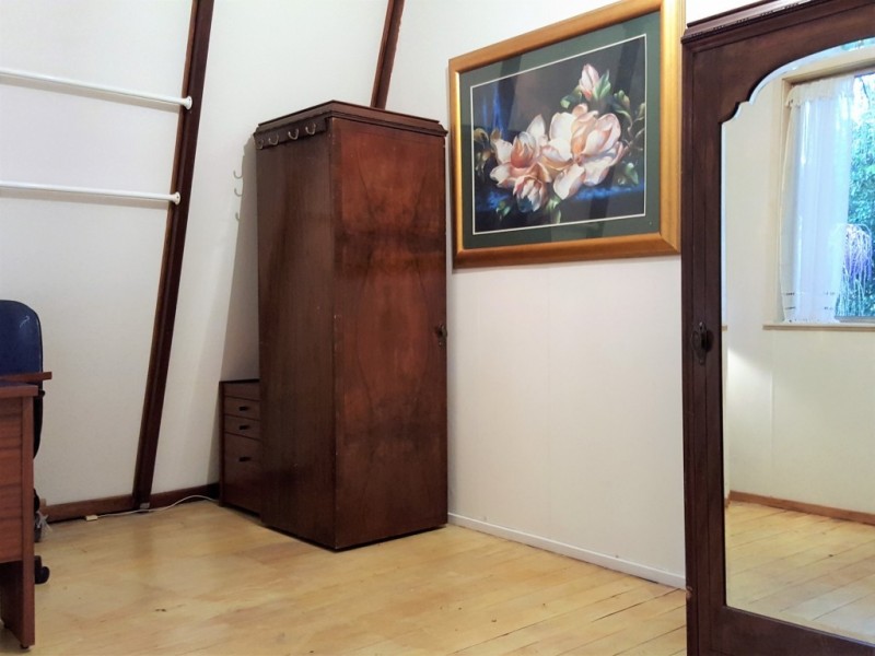 12 Cullen Street, Maianbar NSW 2230