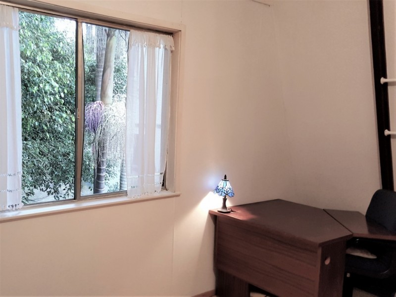 12 Cullen Street, Maianbar NSW 2230