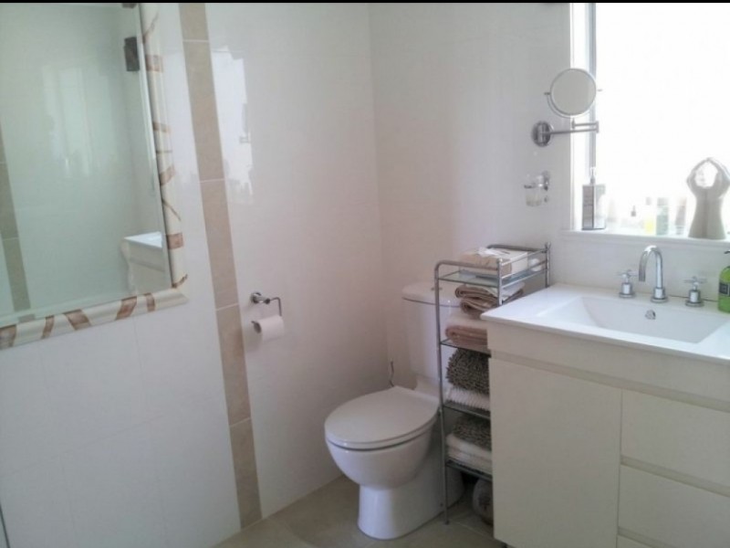 12 Cullen Street, Maianbar NSW 2230