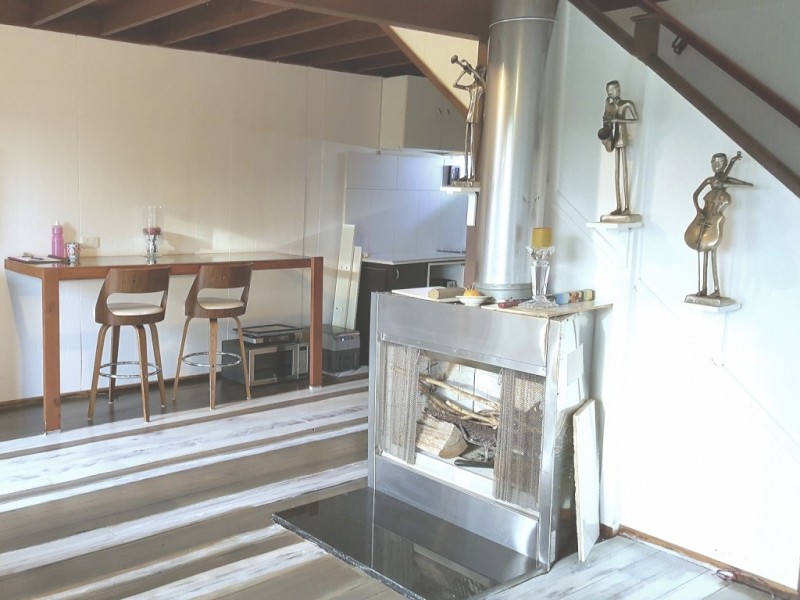 12 Cullen Street, Maianbar NSW 2230