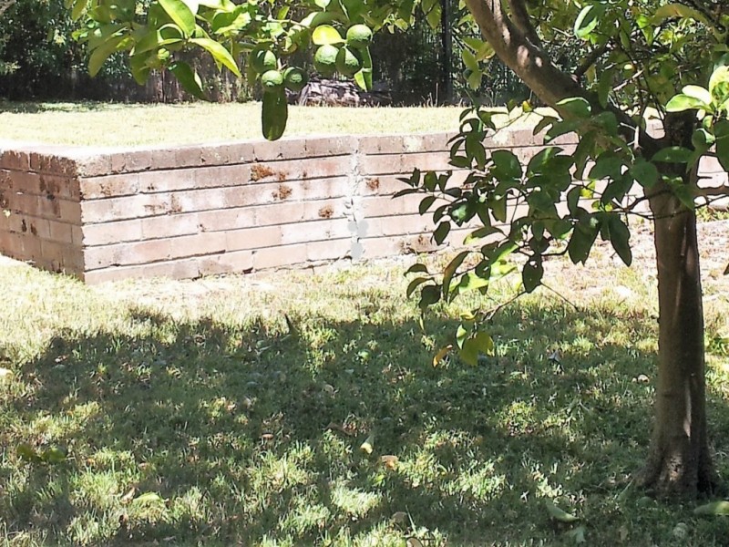 12 Cullen Street, Maianbar NSW 2230