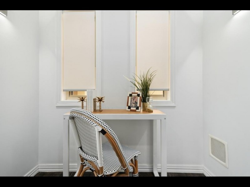 5/14 Pendraat Parade, Hope Island QLD 4212