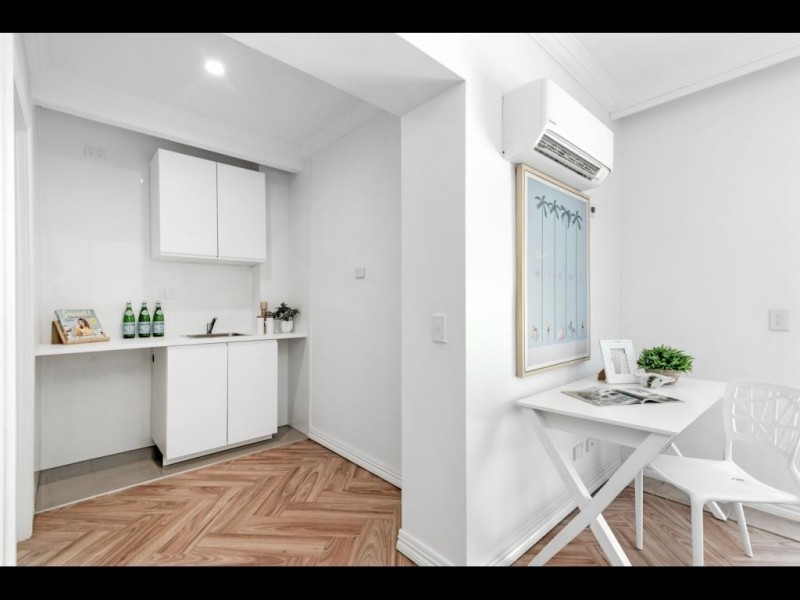 5/14 Pendraat Parade, Hope Island QLD 4212