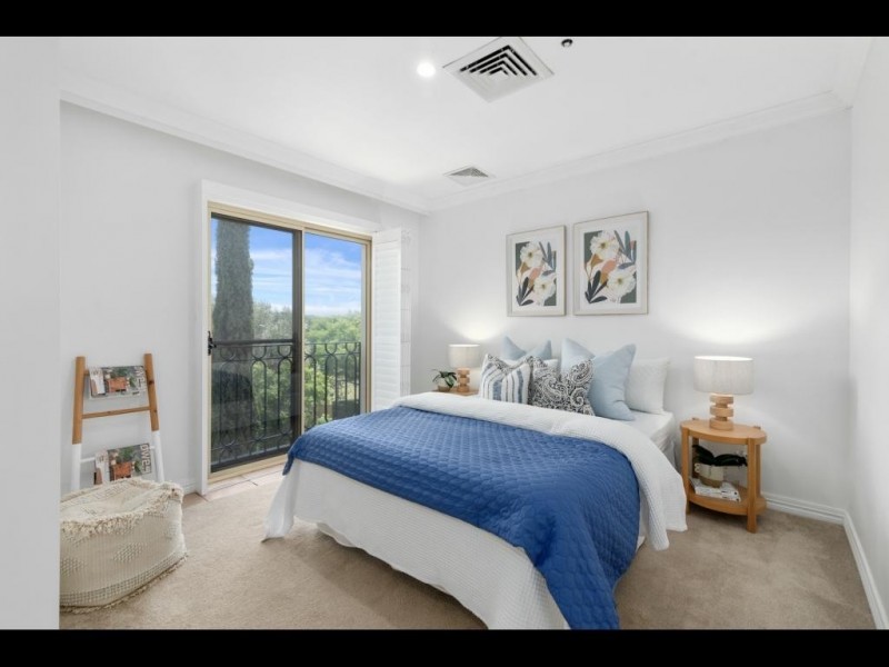 5/14 Pendraat Parade, Hope Island QLD 4212